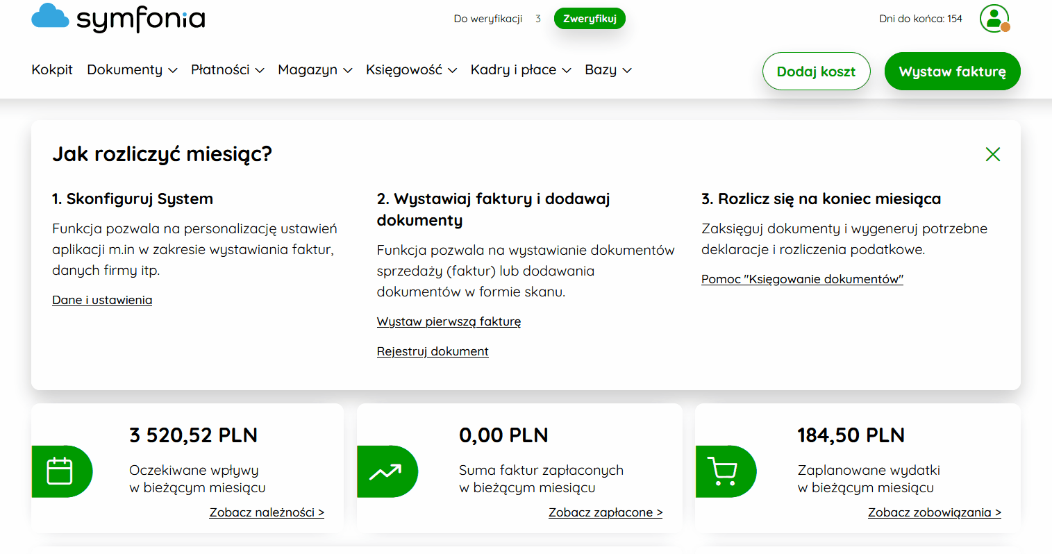 Ustawianie stałej treści adnotacji